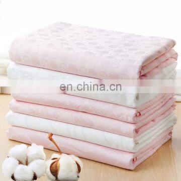 Custom Bed Sheet Online Wholesale Bed Sheets Bed Sheet Fabric photo-5