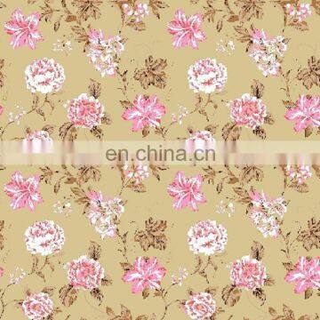 China Supplier Wholesale High Quality Peach Skin Fabric Home Textile Bedding photo-2