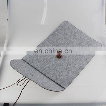 Waterproof Customized Color Notebook 11.5 Inch Laptop Messenger Bag Ladies Computer photo-4