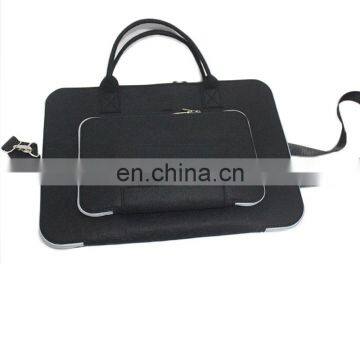 Wholesale From Factory Red Felt Envelope photo-5