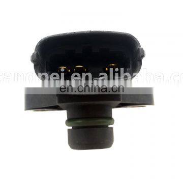Intake Air Pressure MAP Sensor for HYUNDAI 39300-38200 AS197 39300-38100 39200-27000 9480930202 SU4981 5S2469 721586 photo-3