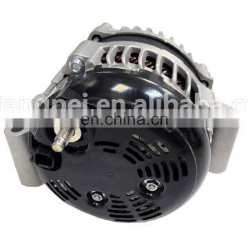 Hot Alternator Motor for 56029789AA P04801778AF 421000-7040 11598R 4210007040 photo-4