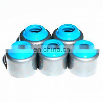 For YAMAHA GP 1800 WASHABLE VX VXR VXS FZR FZS Cruiser HO SHO SVHO AIR FILTER 006-590 6S5-E4451-00-00 6S5E44510000 Head Gasket photo-6