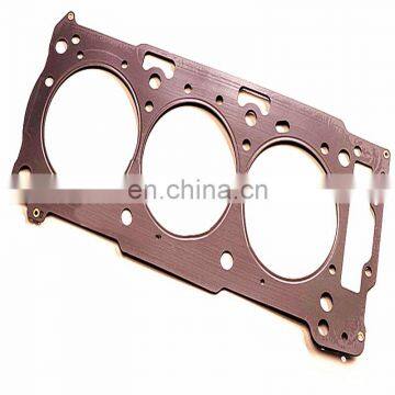 JP Water Jetski Parts Throtle Body Sea-Doo Head Gasket GTX 4 Tec SC&LTD Rental RXP RXP SC Speedster 420950770 SBT 130-260hp 1503 photo-3