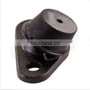 for Spark 155 Sea-Doo Speedster RXT Rear Motor Mount Challenger 180/Islandia/GTI /RXPX 260/GTS 130 270000882 27000612 27000631 photo-2