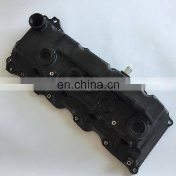 Engine Valve cover for toyota OEM 11210-30081 11210-0L020 11210-30110