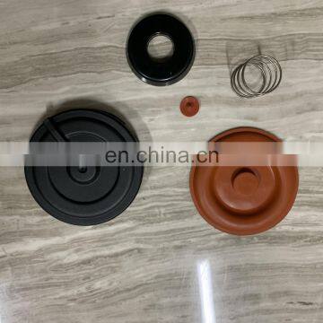 Oil Water Separator Exhaust Valve Rubber Diaphragm For VW Eos Jetta Passat Tiguan Go-lf A4 A5 Seat 06H103495B 0311803A 06H103495 photo-3