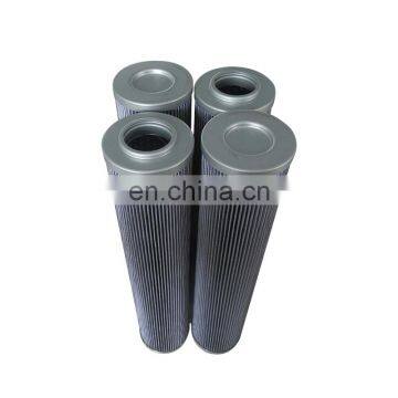 01.e2001.10vg.10s.p Alternative 01.e2001.10vg.10s.p Hydraulic Filter Element photo-2