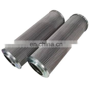 High Quality Replacement Stainless Steel Mesh Filter Element 01nl.630.25g.30.ep photo-3