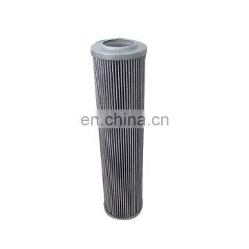 Suppliers for Replacement High Quality 5 Micron 10 Micron 20 Micron Hydraulic Oil Filter 1.11.13D003BN Filter Element photo-4