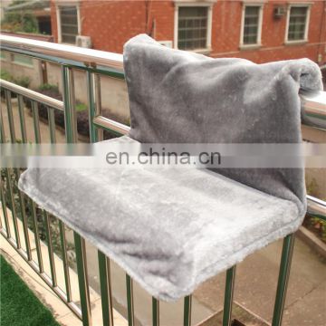 Window Chair Swing Dog Car Seat Covers Pet Cat Hammock Bed