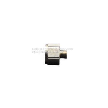 Stainless Steel Automotive Temperature Sensor For Motor ISO9001 Approved
