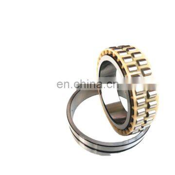 400*600*148mm NN3080K hot sale double row cylindrical roller bearing NN 3080K with great stock