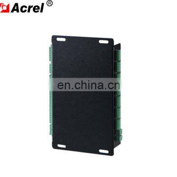 Branch Circuit 21 Channels Single Phase/7channels Three Phase Electrical Parameter Measuring KWH Energy Meter photo-3