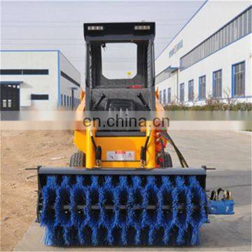 Chinese tree planting drilling machine for sale