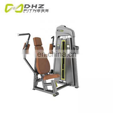 New China Body Fit Innovative Fitness Products For Sale photo-2