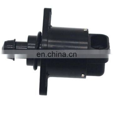 Idle Air Control Valve 7700102539 7701042784 7701047909 for RENAULT CLIO II ESPACE III LAGUNA I MEGANE I SCENIC I