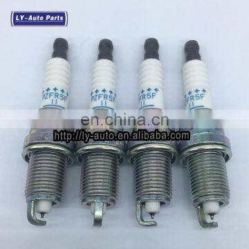 98079-5514N PZFR5F-11 Spark Plug For Honda For Accord For Odyssey For Acura For CL OEM 3.5L 980795514N PZFR5F11 1997-2004