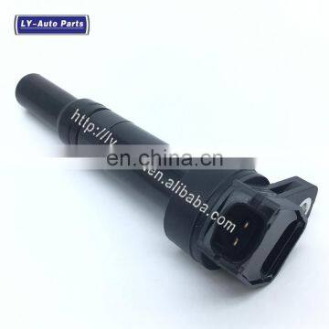 Engine Ignition Coils OEM 27300-2E000 273002E000 UF651 For Hyundai/Kia 2001-2017