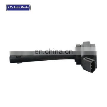 IGNITION COILS F01R00A061 FOR Lifan 330 530 630 720