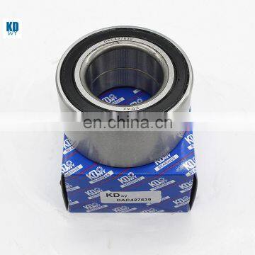 Auto Bearing DAC Series Wheel Hub Bearing DAC42760039 Bearing photo-2