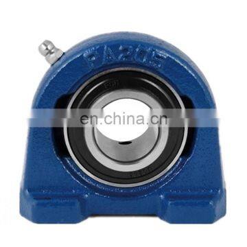 Pillow Bearing UCPA208 UCPA209 UCPA210 UCPA211 UCPA212 UCPA213 Flange Pillow Block Housing Bearing photo-3