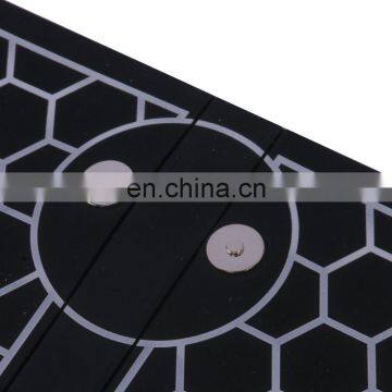 2020 Vivanstar MT5204 Mini Vibration Muscle Pain Relief Massage Patch photo-5