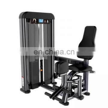 High quality  pin loaded INNER THIGH ADDUCTOR  strength training machine exercise life fitness commercial gym equipment