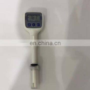 Digital Portable Lab Conductivity Meter Water Analysis Equipment,Conductivity Meter Uses