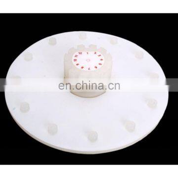 48L Microwave Digestion System With Factory Directly Sales Price photo-4