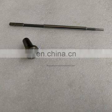 Bosch Common Rail Valve BOSCH CONTROL VALVE F 00V C01 051 photo-2