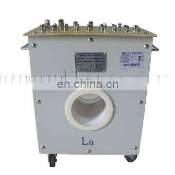 AC DC Testing Transformer photo-3