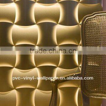 bamboo wallpaper designs/natural bamboo wallpaper/bamboo wallpaper love wallpaper wallpaper of pvc vinyl kakel tapet