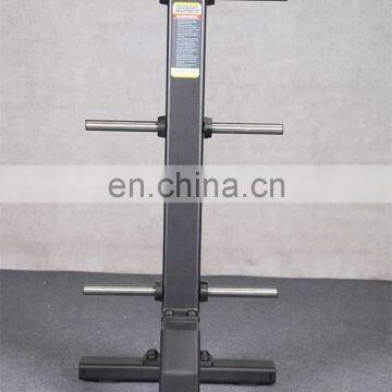 Fitness Equipment for the Commercial Gym Vertical Plate Tree photo-4