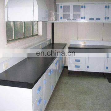 Best Selling Chemistry laboratory furniture For Medical Future Usage