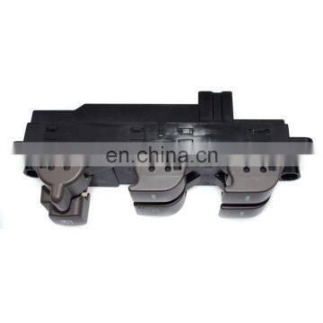 Electric Power Window Master Control Switch Fit for Nissan 25401-ZN40C photo-3