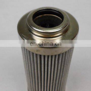 hydraulic oil filter element 91530 02601382 B09-02 stainless steel filter cartridge filter insert