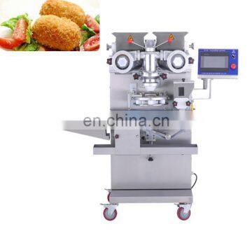 Professional automatic croquette forming machine croquette maker for sale