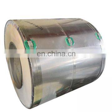 Color Roof Galvanized Steel Coil Sheet Price photo-2