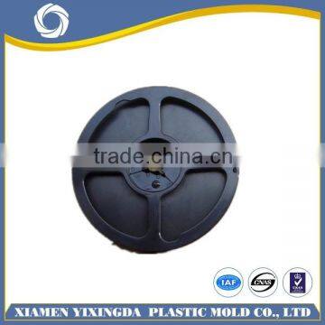 wholesale for electric plastic part mould making