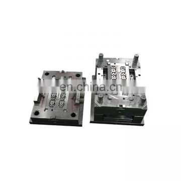 plastic injection molding small parts case