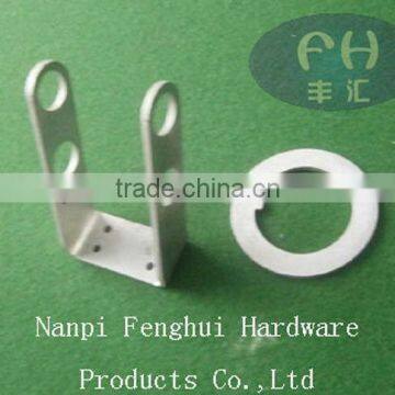 metal stamping parts low price and best quality