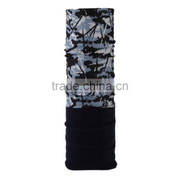 2016 New Producets 100% Polyester Polar Fleece Multifunctional Bandana photo-3