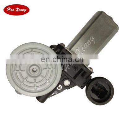 High Quality Power Window Regulator Motor 85720-58010