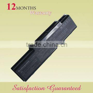 notebook battery/laptop battery for PA3384