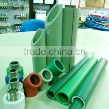 16mm PPR Pipe and Fittings photo-3