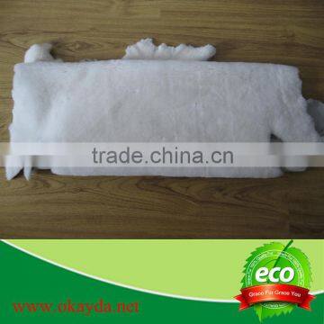 Best Wholesale Sheepskin Fur Lining photo-6