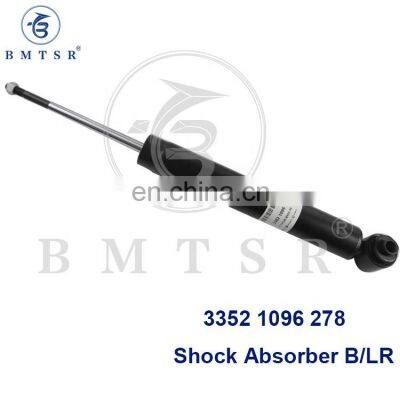 BMTSR Brand Shock Absorber E53 3352 1096 278 33521096278