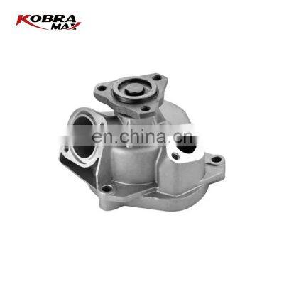 025121010C 025121010F New Water Pump For Audi Water Pump 025121010CX 025121010CV 025121010CY 025121019A