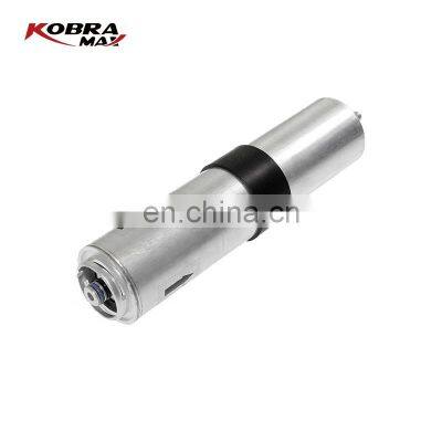 13327823413 Fuel Filter For BMW 13327823413